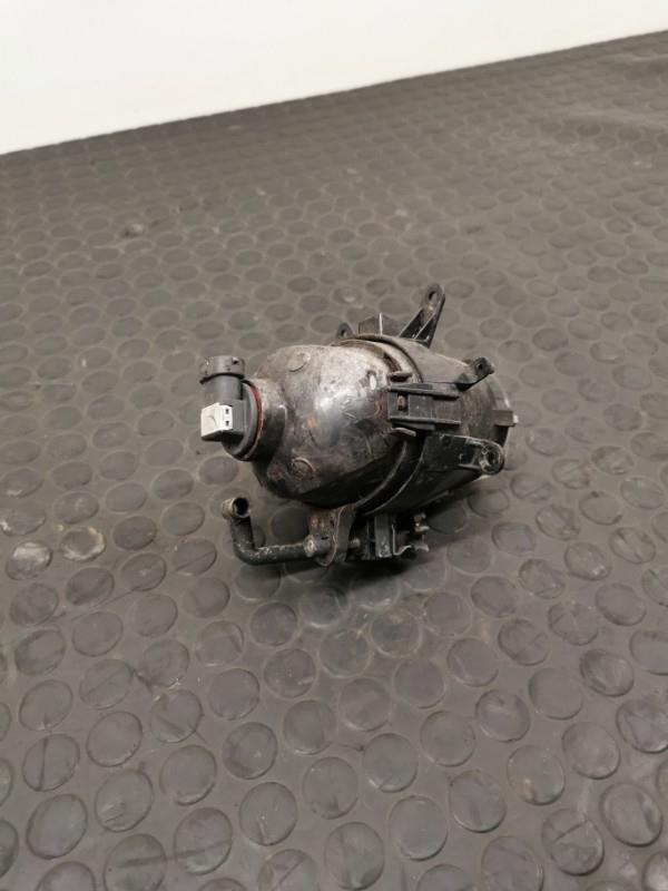 Anti brouillard droit (feux) BMW SERIE 3 E46  - 1