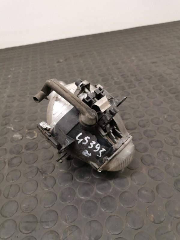 Anti brouillard gauche (feux) BMW SERIE 3 E46  - 1