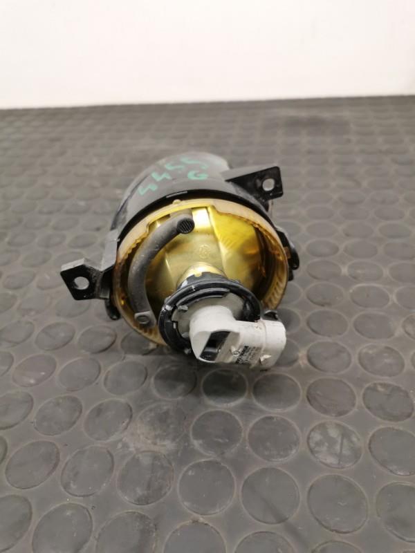 Anti brouillard gauche (feux) VOLKSWAGEN SCIROCCO 3  - 1