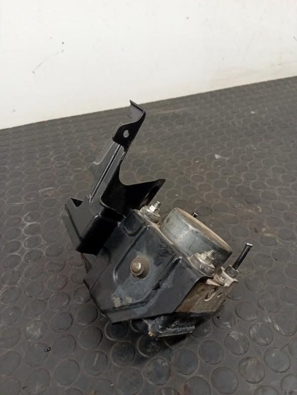 Bloc ABS (freins anti-blocage) CITROEN NEMO  - 1