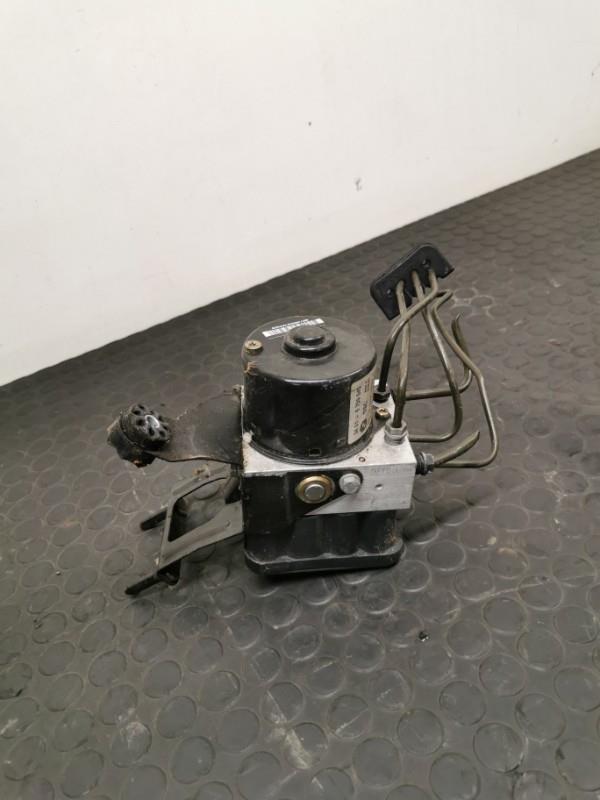 Bloc ABS (freins anti-blocage) BMW SERIE 3 E46 COMPACT PHASE 1  - 1