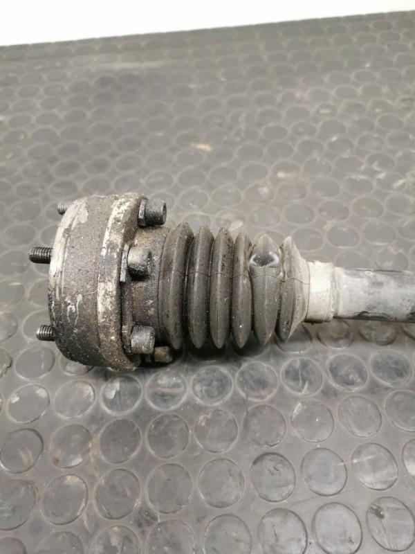 Cardan gauche (transmission) BMW SERIE 3 E46  - 1