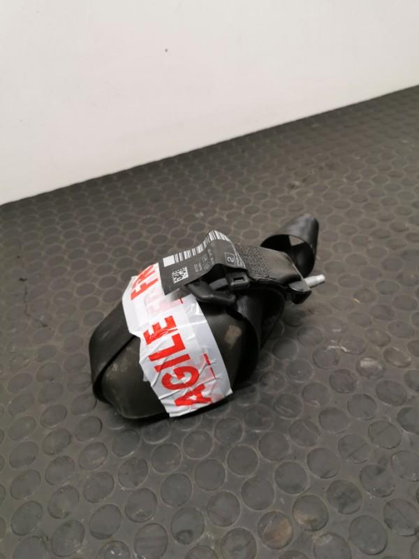 Ceinture arriere gauche CITROEN C3 2  - 1