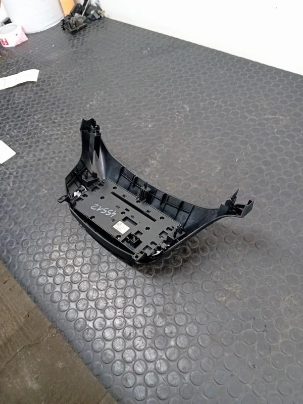Commande chauffage PEUGEOT 308 2  - 1