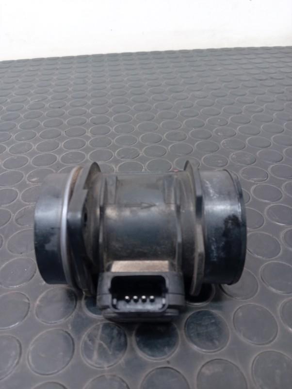 Debitmetre CITROEN C3 1 PHASE 1  - 1