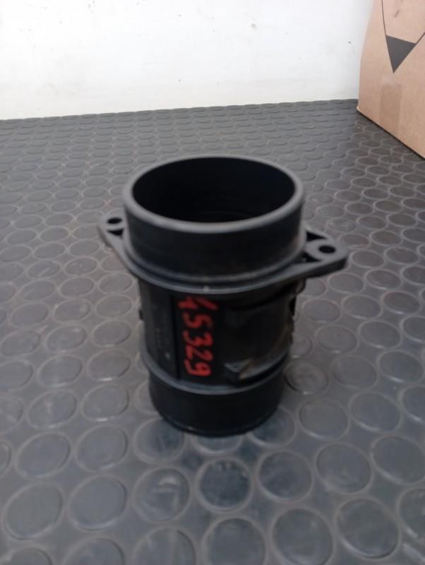 Debitmetre RENAULT SCENIC 3  - 1