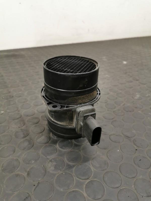 Debitmetre VOLKSWAGEN SCIROCCO 3  - 1