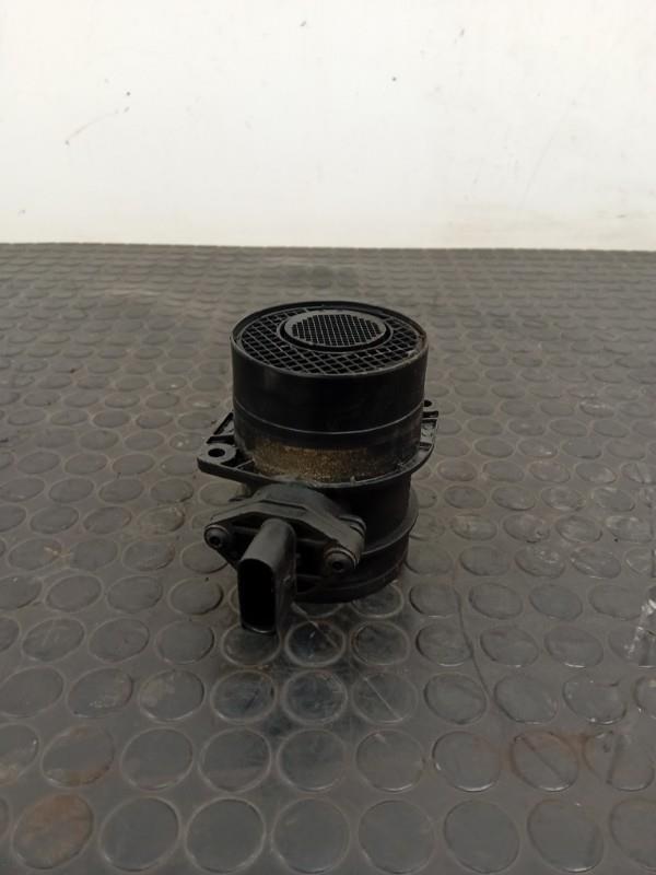 Debitmetre VOLKSWAGEN GOLF 5 Diesel - 1