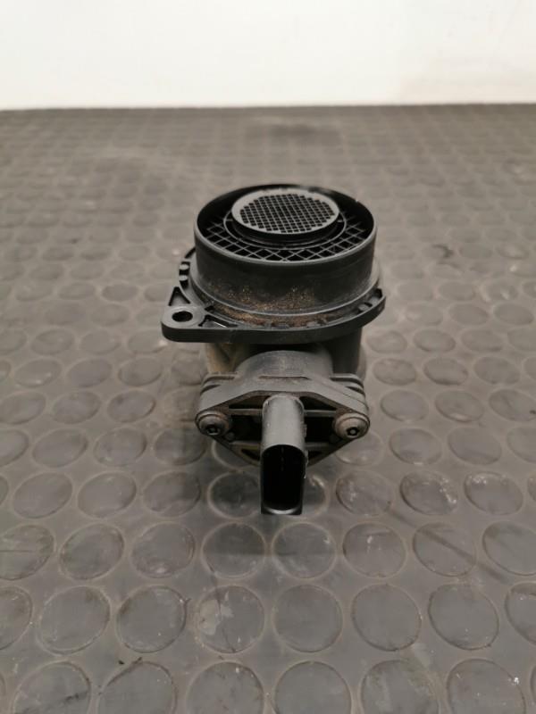 Debitmetre VOLKSWAGEN GOLF PLUS  - 1