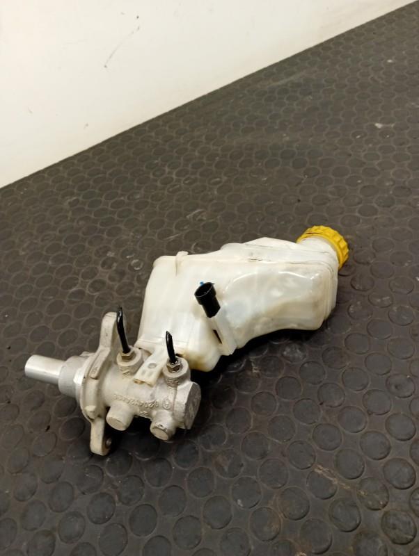 Maitre cylindre (freinage) CITROEN NEMO  - 1