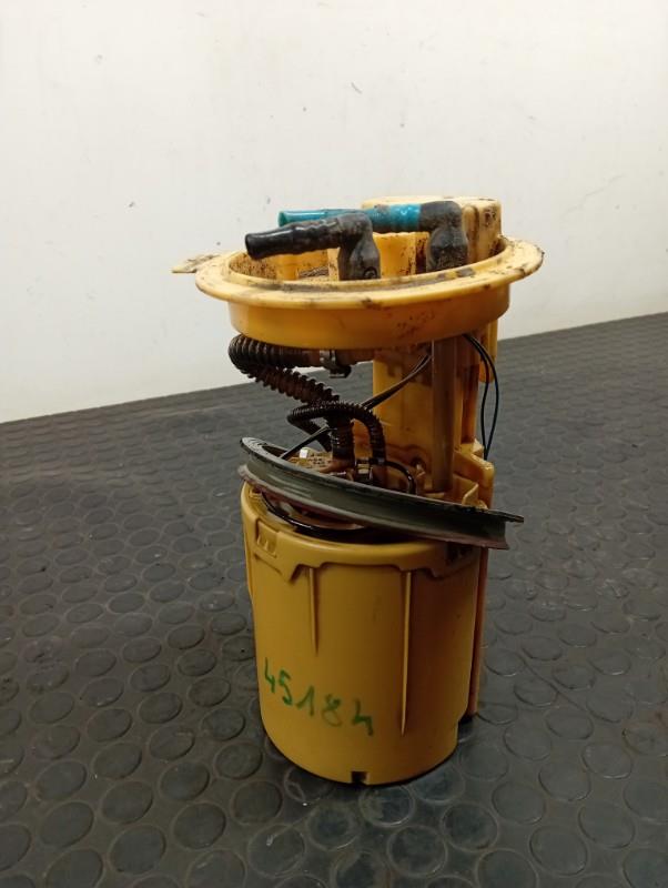 Pompe à carburant AUDI A3 2  - 1
