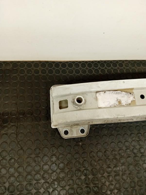 Renfort pare choc avant (traverse) CITROEN NEMO  - 1