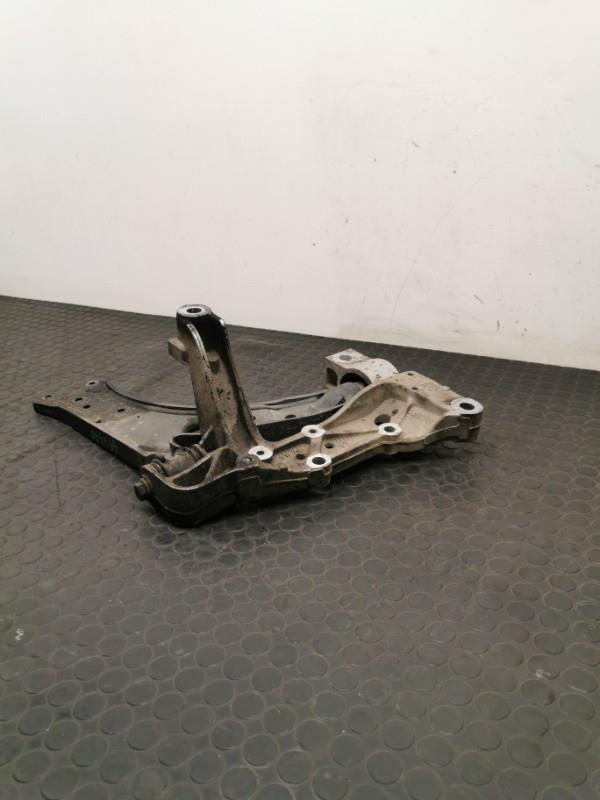 Triangle avant droit VOLKSWAGEN GOLF PLUS  - 1