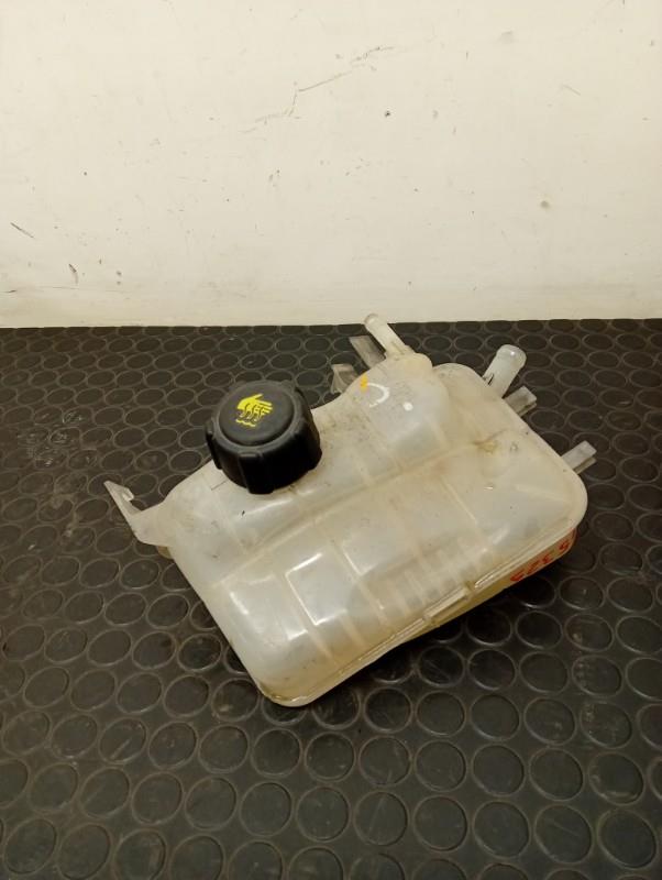 Vase d'expansion RENAULT SCENIC 3  - 1