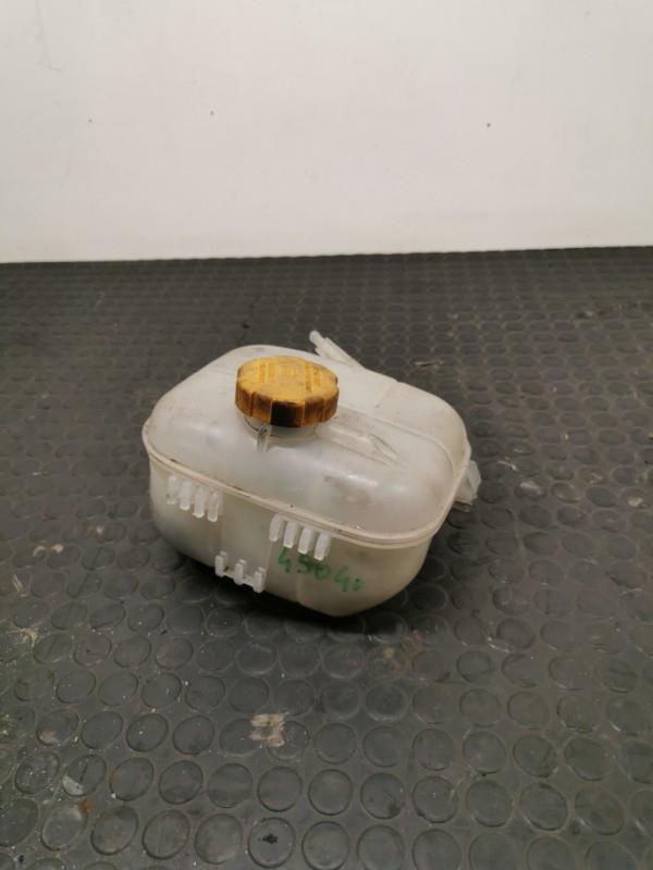Vase d'expansion OPEL ASTRA H PHASE 1 Diesel - 1