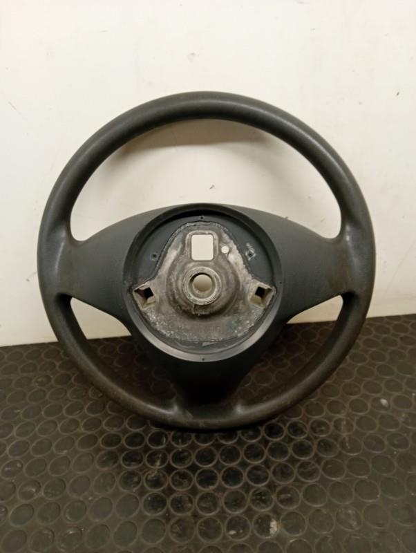 Volant CITROEN NEMO  - 1