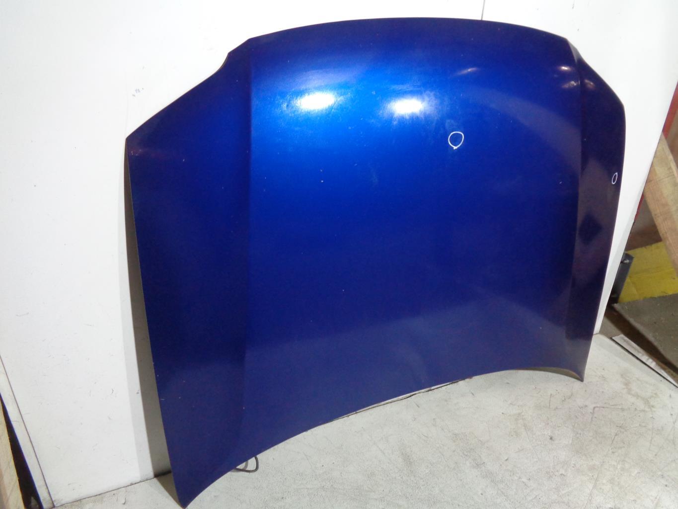 Capot VOLKSWAGEN PASSAT 4 PHASE 2 BREAK Diesel - 1