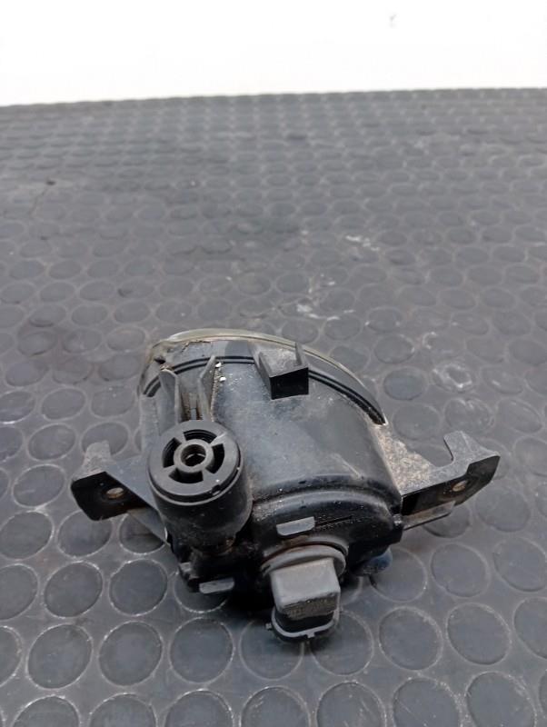 Anti brouillard droit (feux) BMW SERIE 1 E81 Diesel - 1