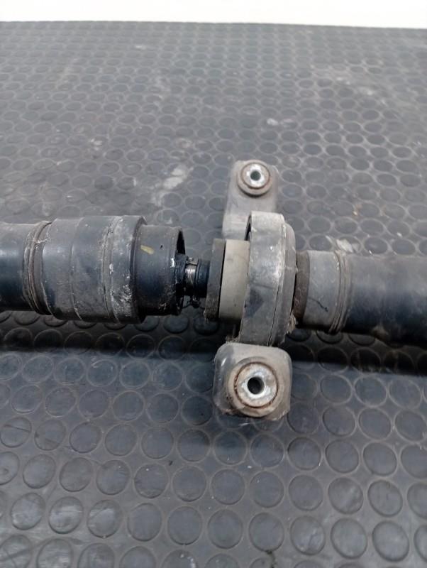 Arbre de transmission (propulsion) MITSUBISHI OUTLANDER 2  - 1