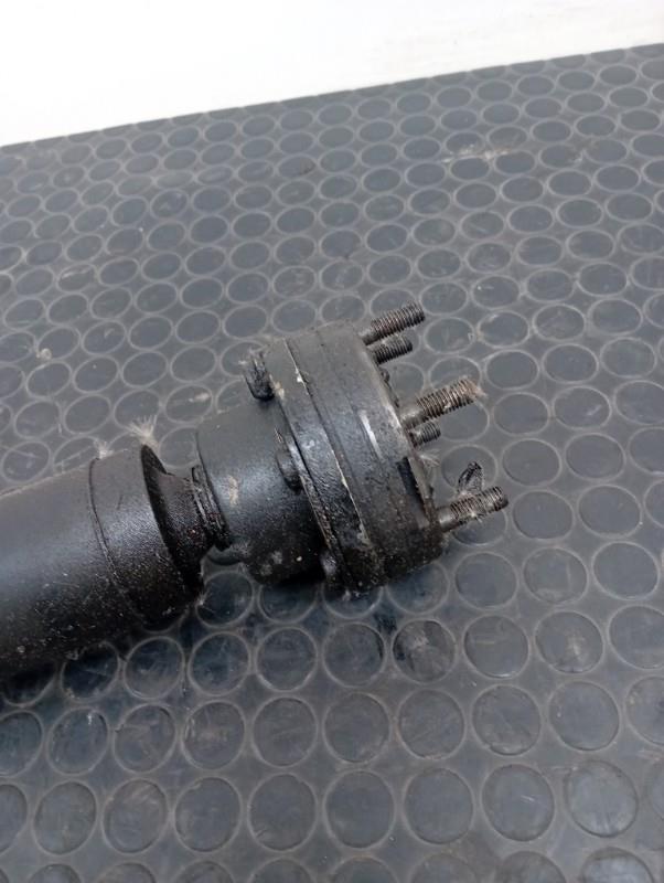 Arbre de transmission (propulsion) BMW SERIE 5 E39 PHASE 1 Essence - 1