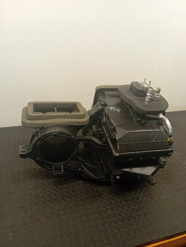 Bloc chauffage PEUGEOT BOXER 3 PHASE 2  - 1