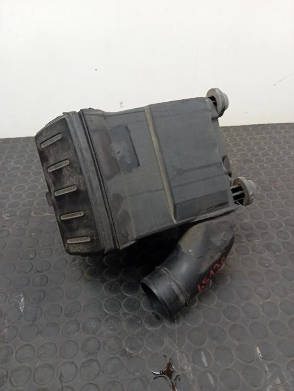 Boite a air RENAULT CLIO 3  - 1