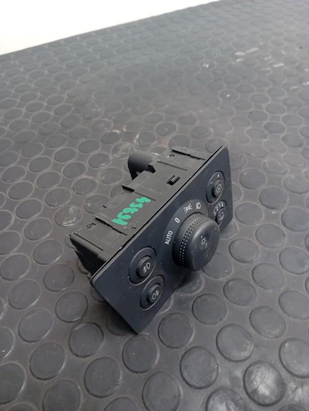Commodo phare OPEL ZAFIRA B PHASE 1  - 1