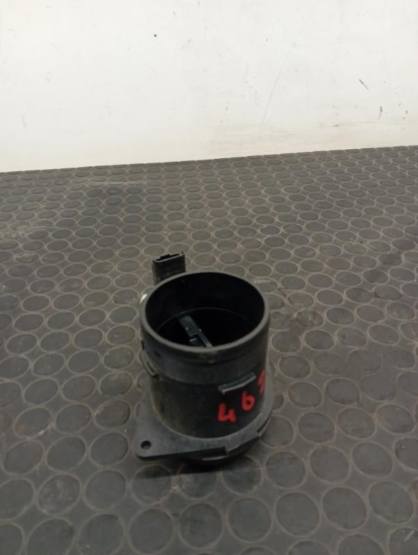 Debitmetre PEUGEOT 3008 2  - 1