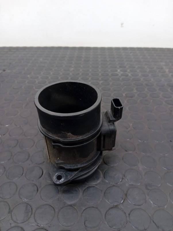 Debitmetre RENAULT CLIO 3  - 1