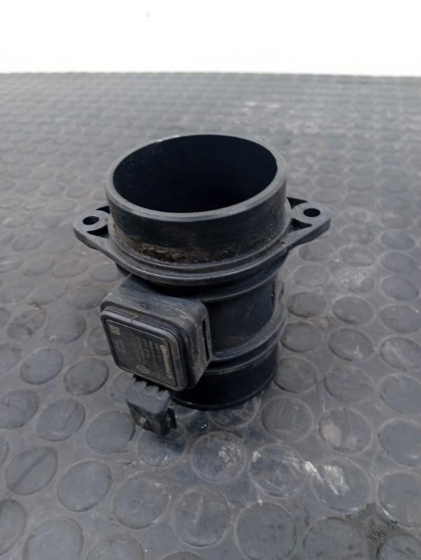 Debitmetre RENAULT MEGANE 3  - 1