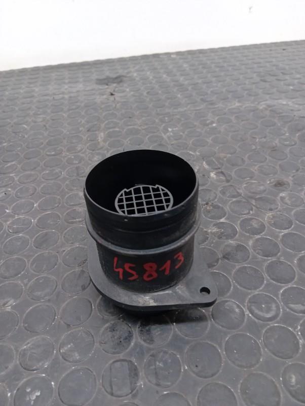Debitmetre VOLKSWAGEN GOLF PLUS PHASE 1 Diesel - 1
