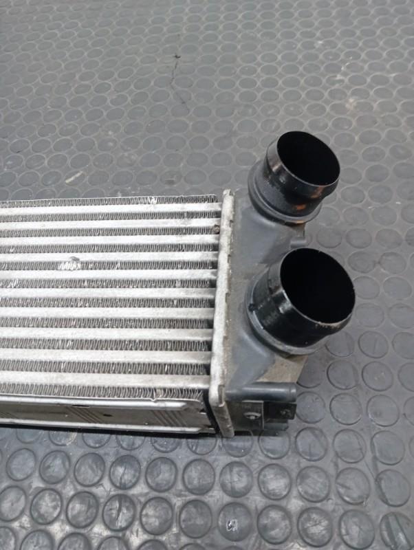 Echangeur air (Intercooler) PEUGEOT 3008 1  - 1