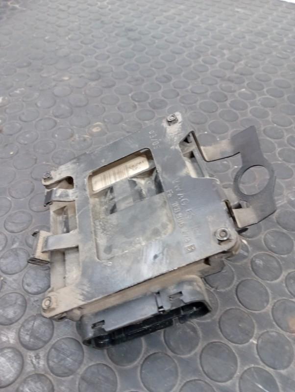 Electrovanne pompe à injection SEAT LEON 2 PHASE 1 Diesel - 1