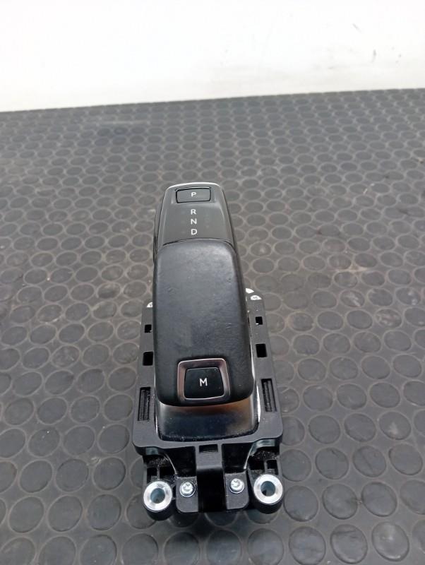 Levier de vitesses PEUGEOT 3008 2  - 1