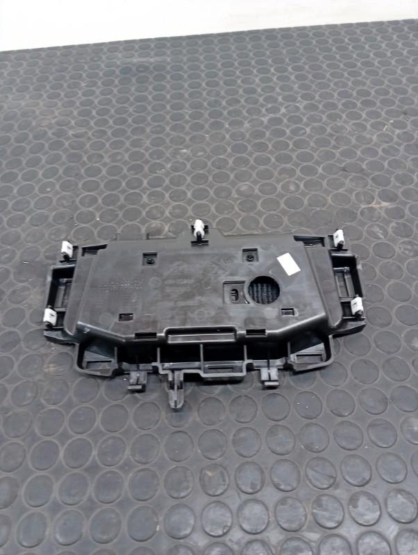 Module électronique PEUGEOT 3008 2  - 1