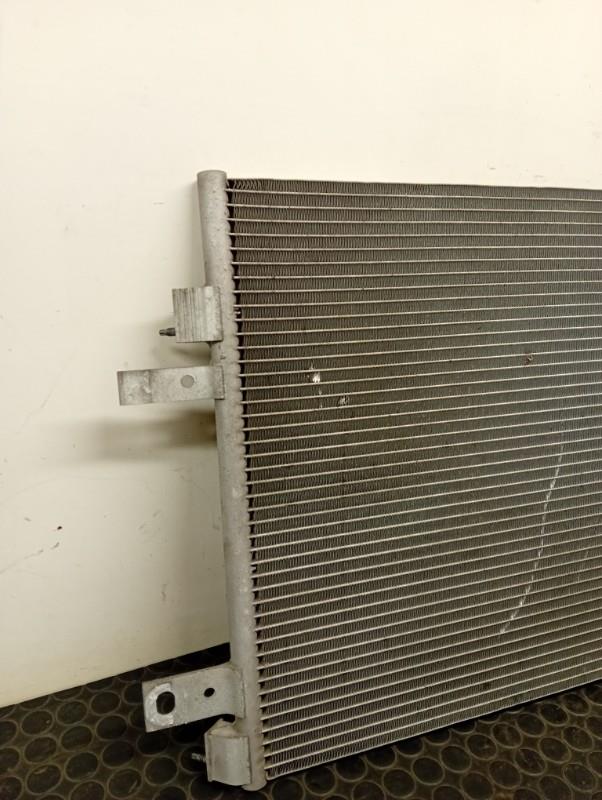 Radiateur clim PEUGEOT 3008 2  - 1