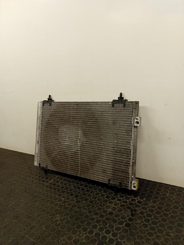 Radiateur clim CITROEN C4 PICASSO 1 Diesel - 1