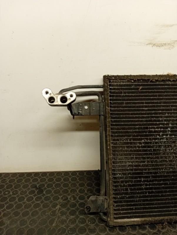 Radiateur clim VOLKSWAGEN GOLF PLUS PHASE 1 Diesel - 1