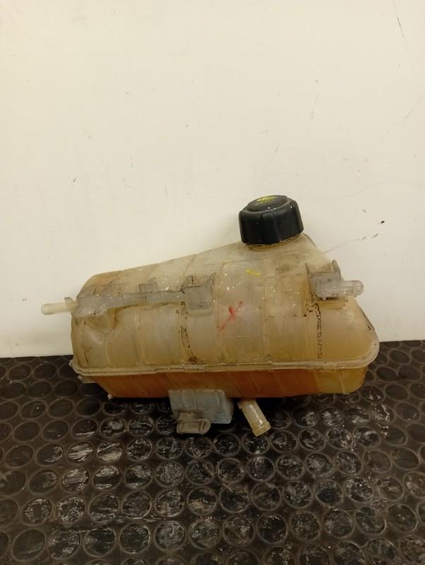 Vase d'expansion RENAULT KANGOO 2 PHASE 1  - 1