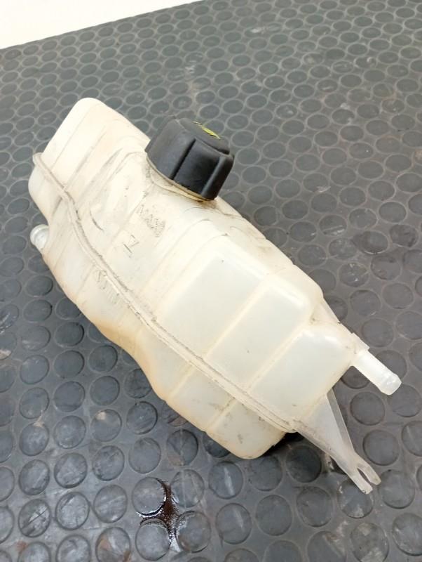 Vase d'expansion RENAULT CLIO 3  - 1