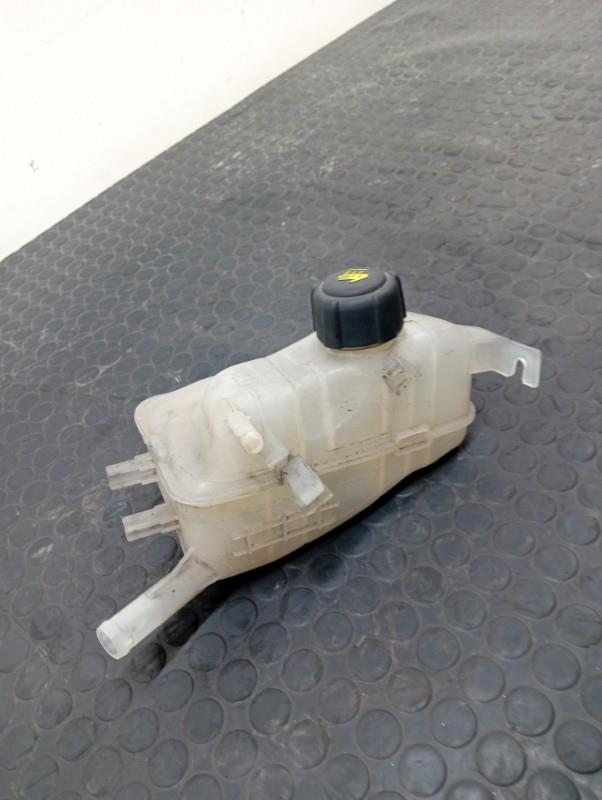 Vase d'expansion RENAULT MEGANE 3  - 1
