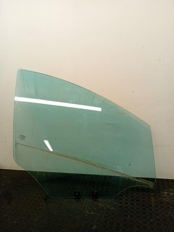 Vitre avant droit RENAULT ZOE 1  - 1
