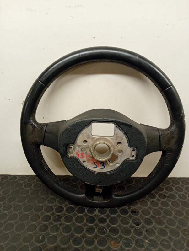 Volant VOLKSWAGEN POLO 5  - 1