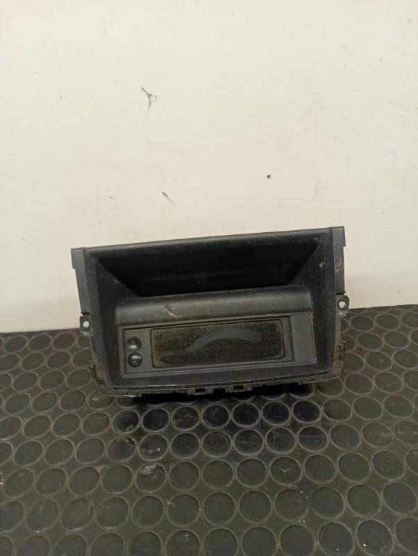 Afficheur RENAULT TRAFIC 2 PHASE 2  - 1