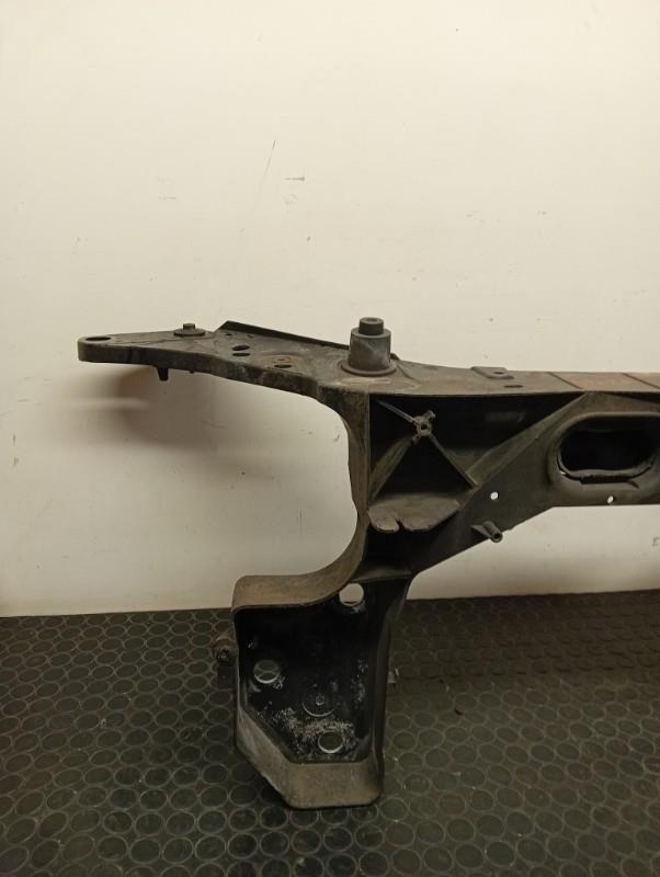 Armature avant, Masque avant RENAULT CLIO 3 PHASE 1 Essence - 1