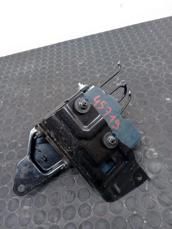 Bloc ABS (freins anti-blocage) RENAULT KADJAR PHASE 2  - 1