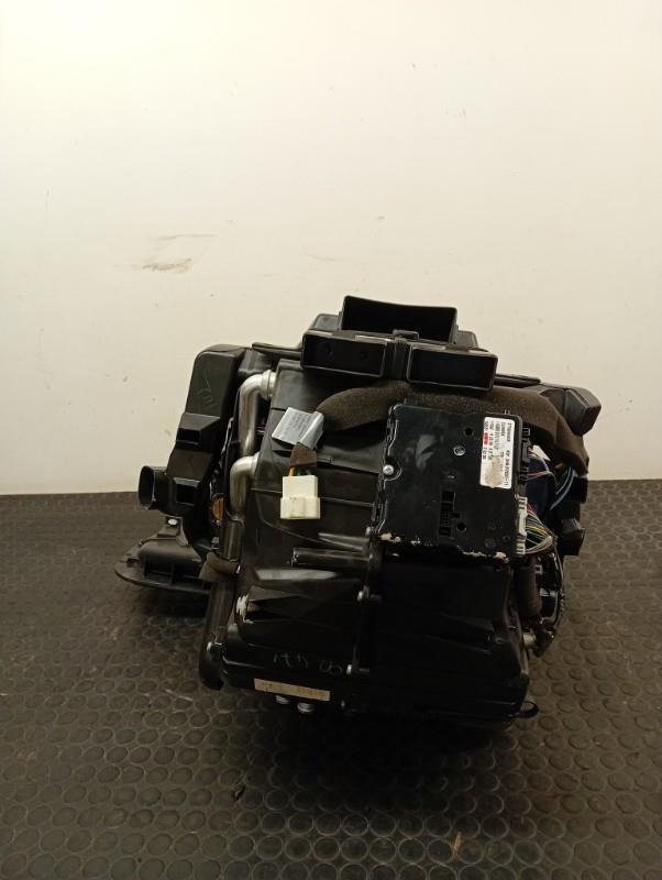 Bloc chauffage NISSAN QASHQAI 2 PHASE 1 Diesel - 1