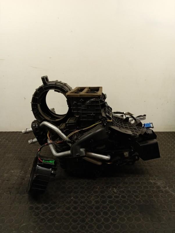 Bloc chauffage PEUGEOT 308 2  - 1