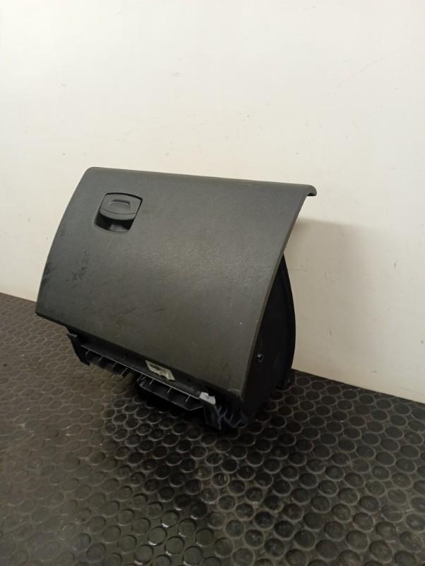 Boite a gants RENAULT KADJAR PHASE 2  - 1