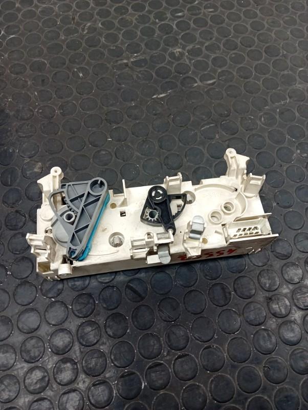 Commande chauffage PEUGEOT PARTNER 1 PHASE 1 Diesel - 1